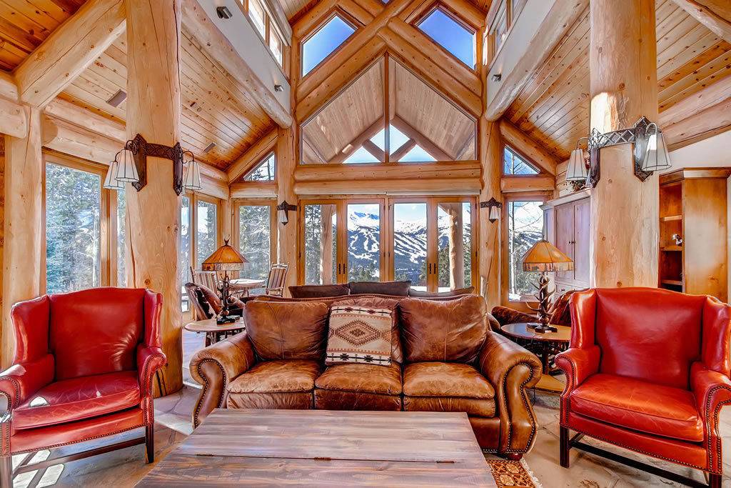 Breckenridge Vacation Rental