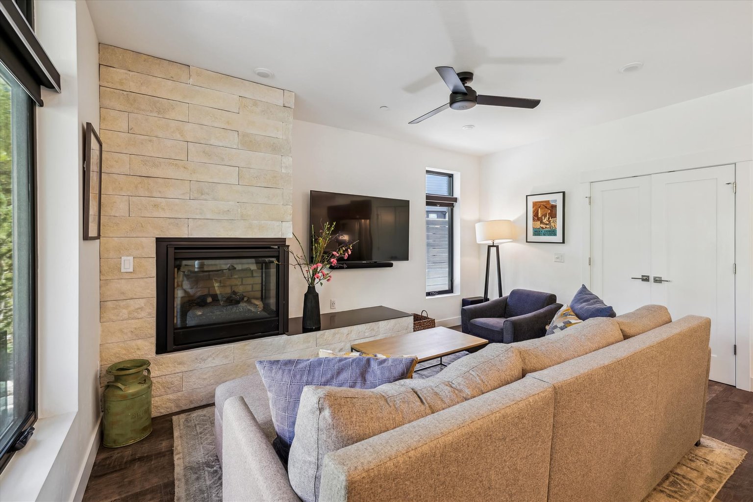 Silverthorne Vacation Rental