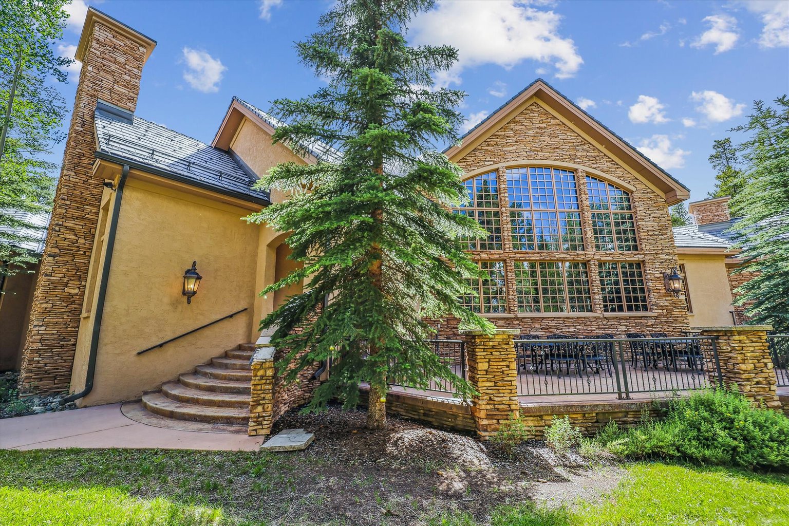 Breckenridge Vacation Rental