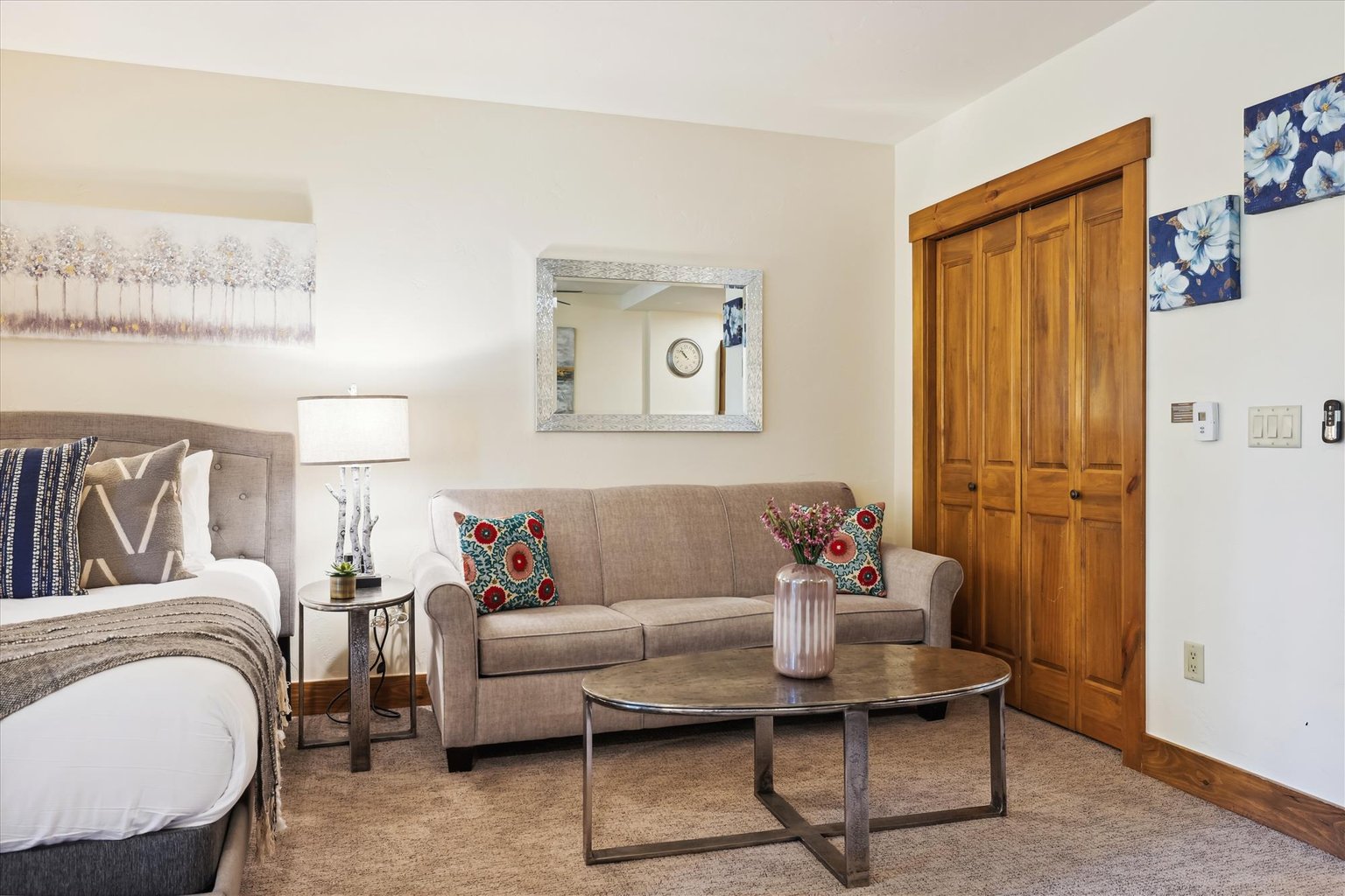 Breckenridge Vacation Rental