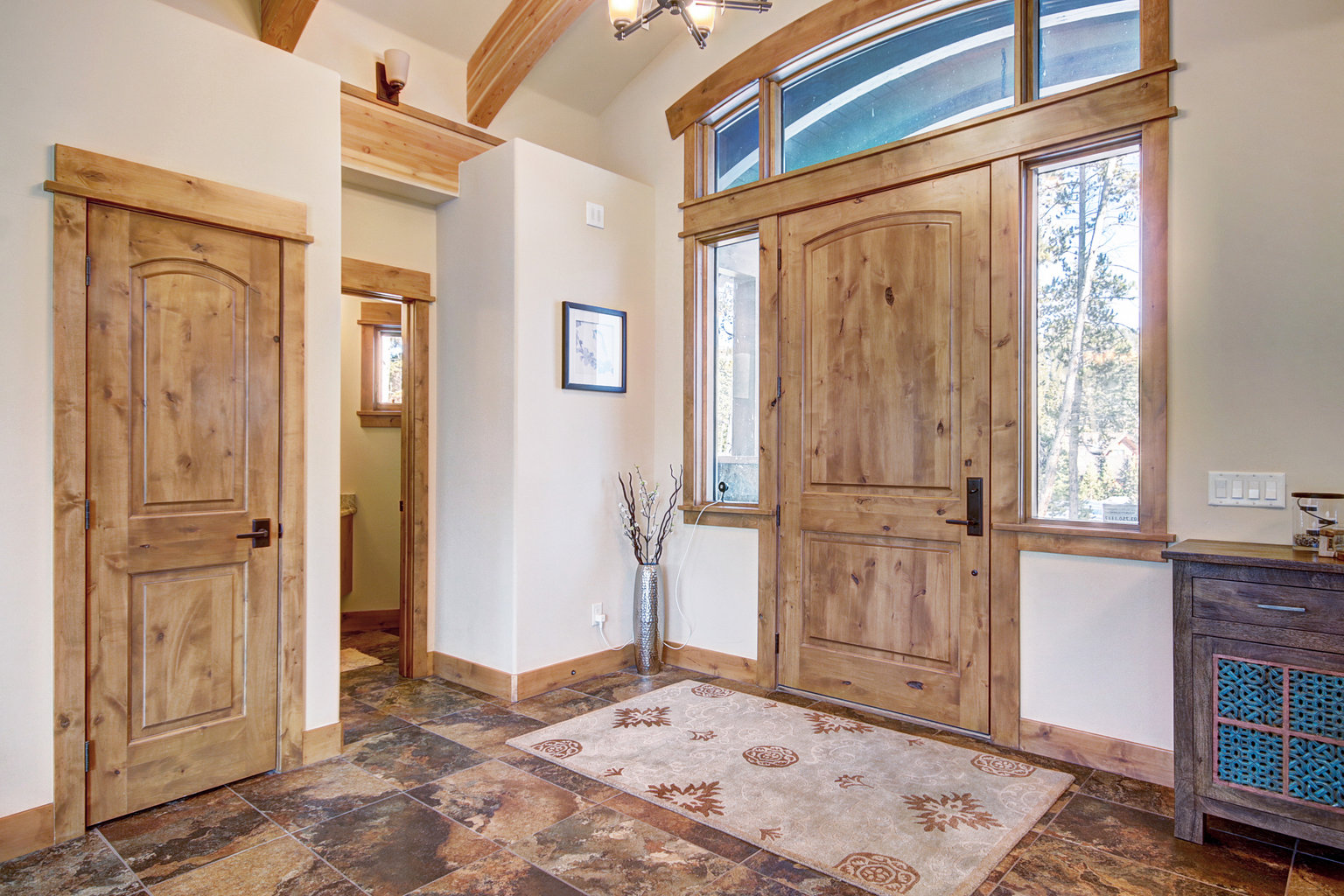 Breckenridge Vacation Rental