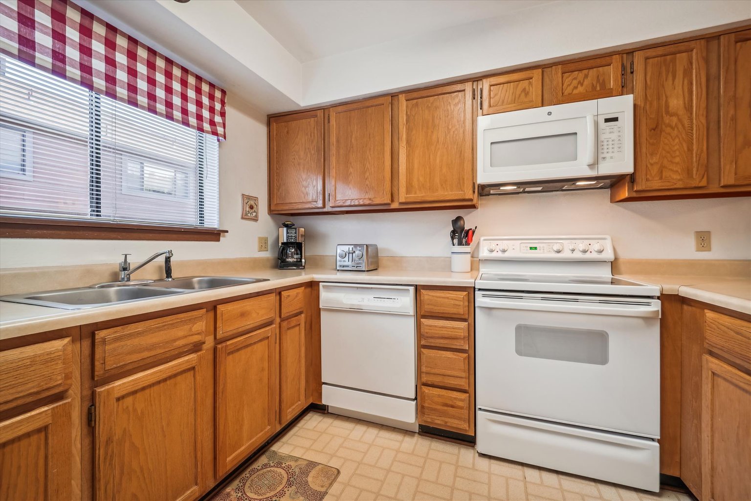 Breckenridge Vacation Rental