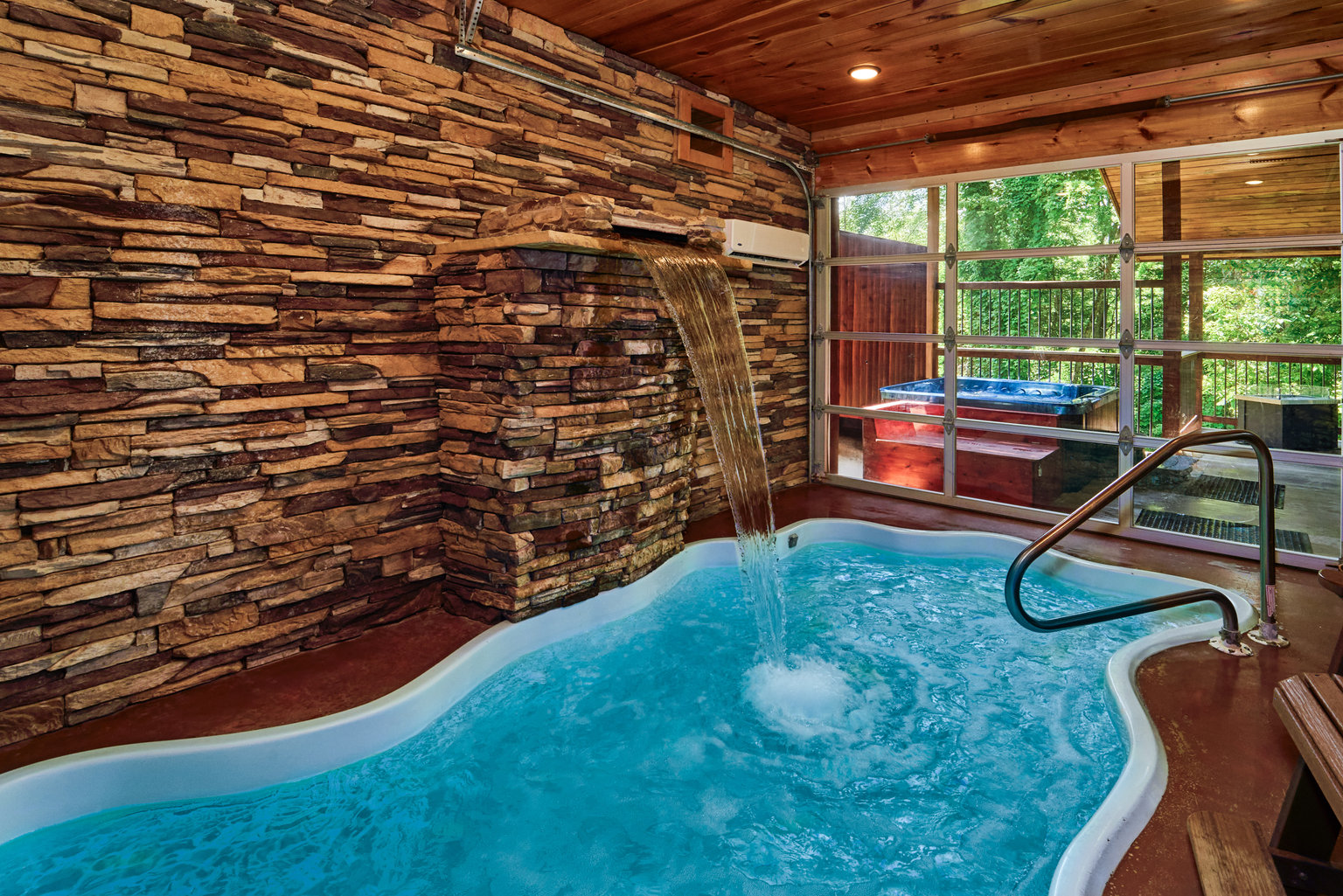 Gatlinburg Vacation Rental