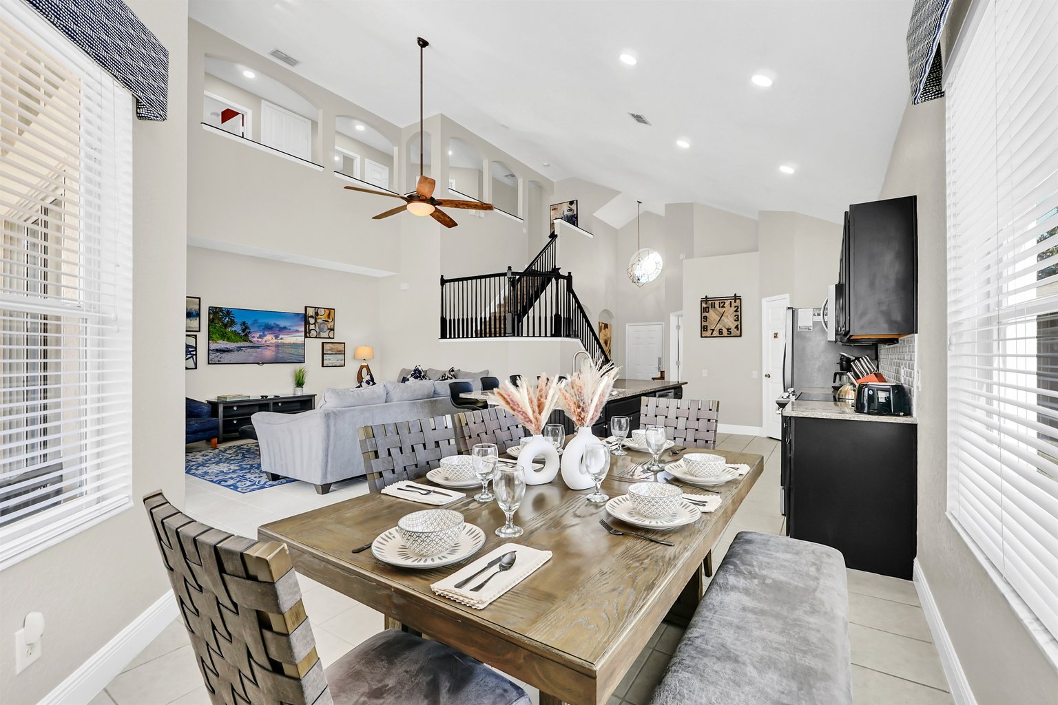 Kissimmee Vacation Rental