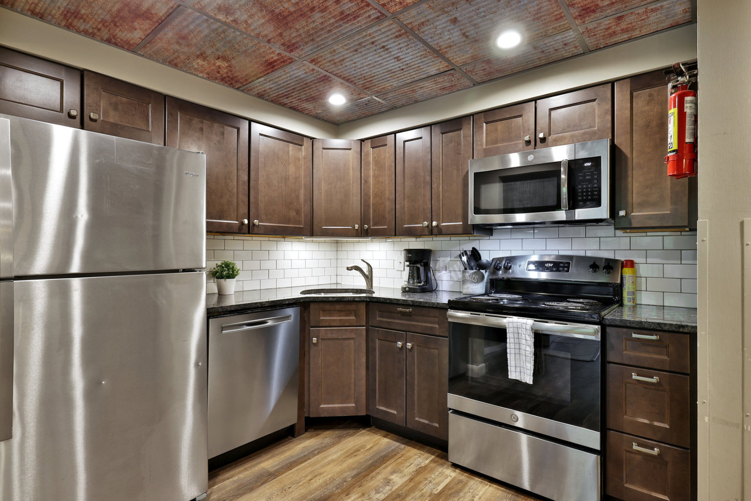 Killington Vacation Rental