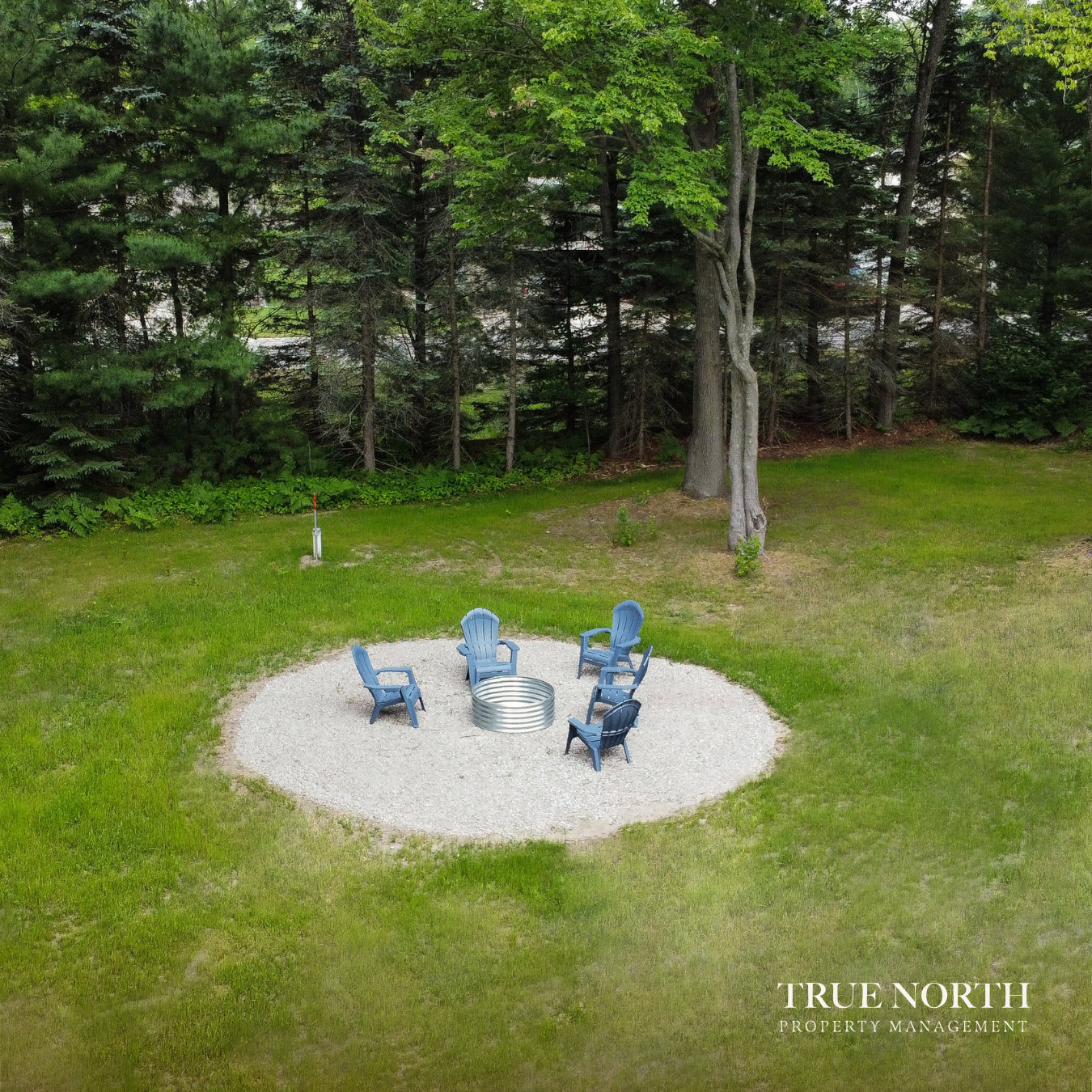 Traverse City Vacation Rental