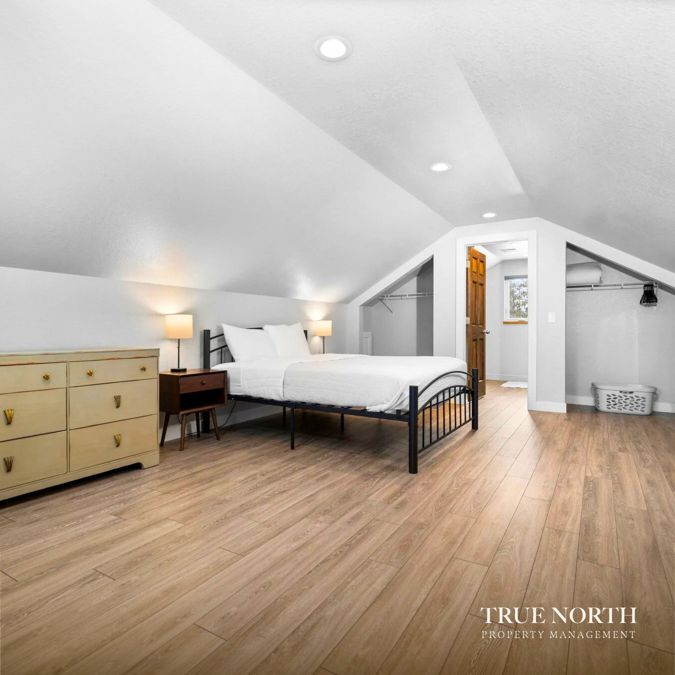 Traverse City Vacation Rental