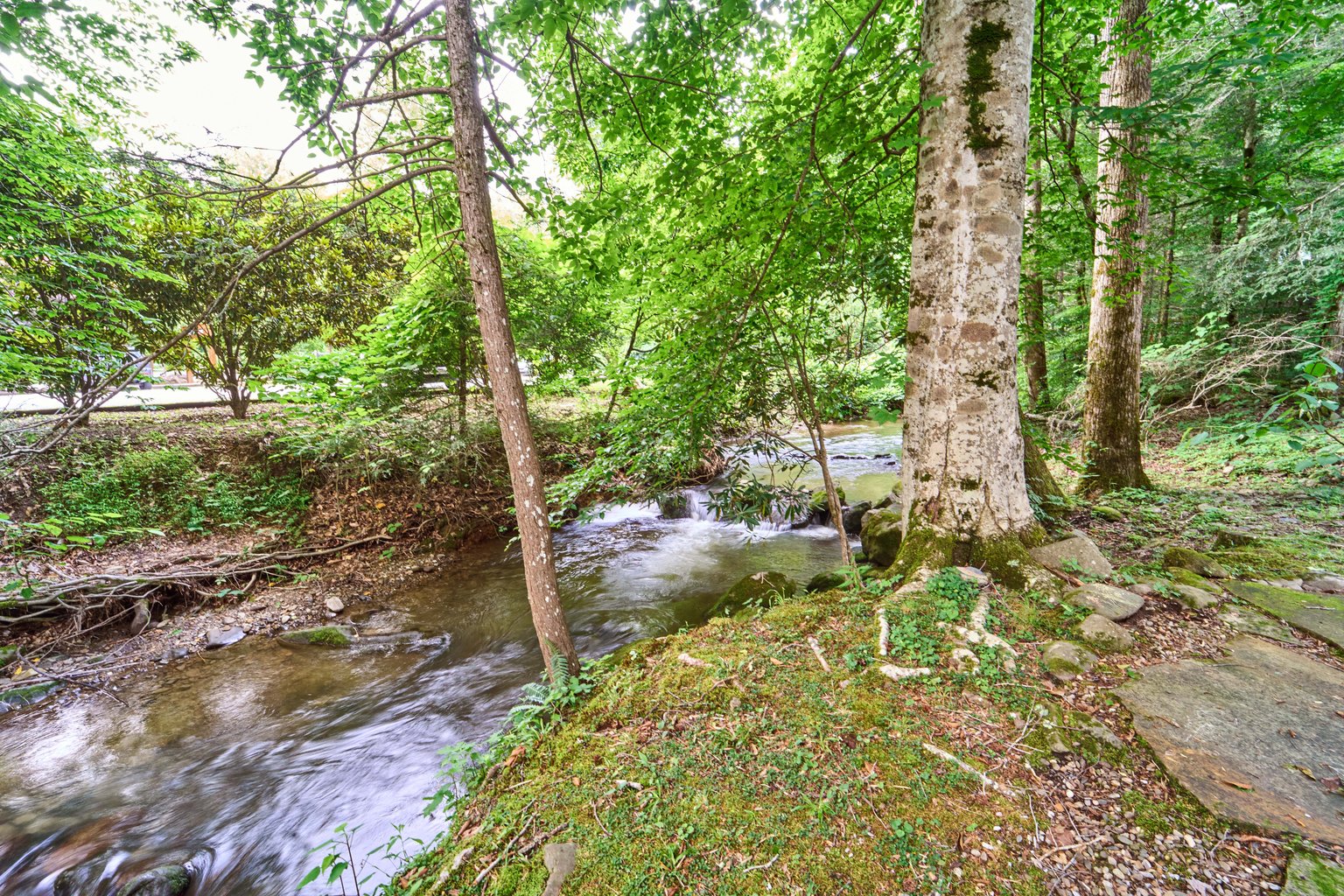 Gatlinburg Vacation Rental