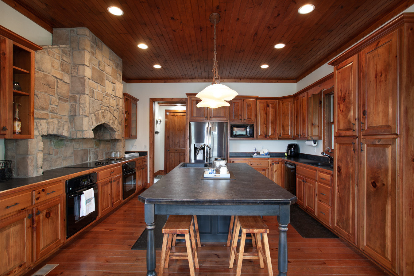 Dandridge Vacation Rental
