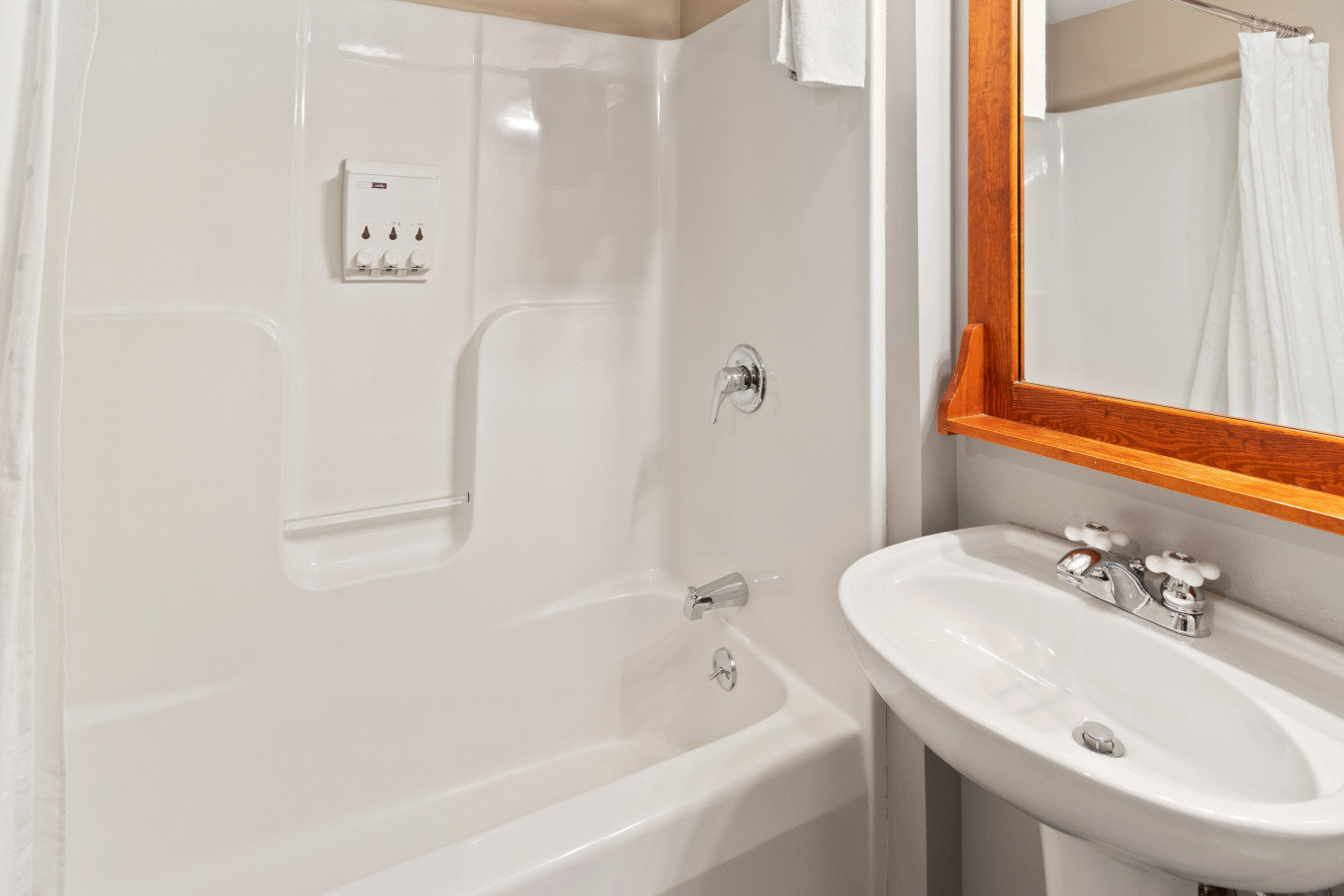 Slaty Fork Vacation Rental