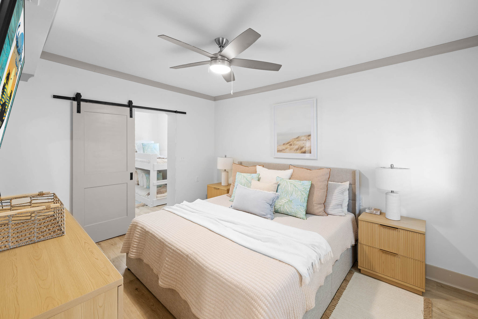 Hernando Beach Vacation Rental