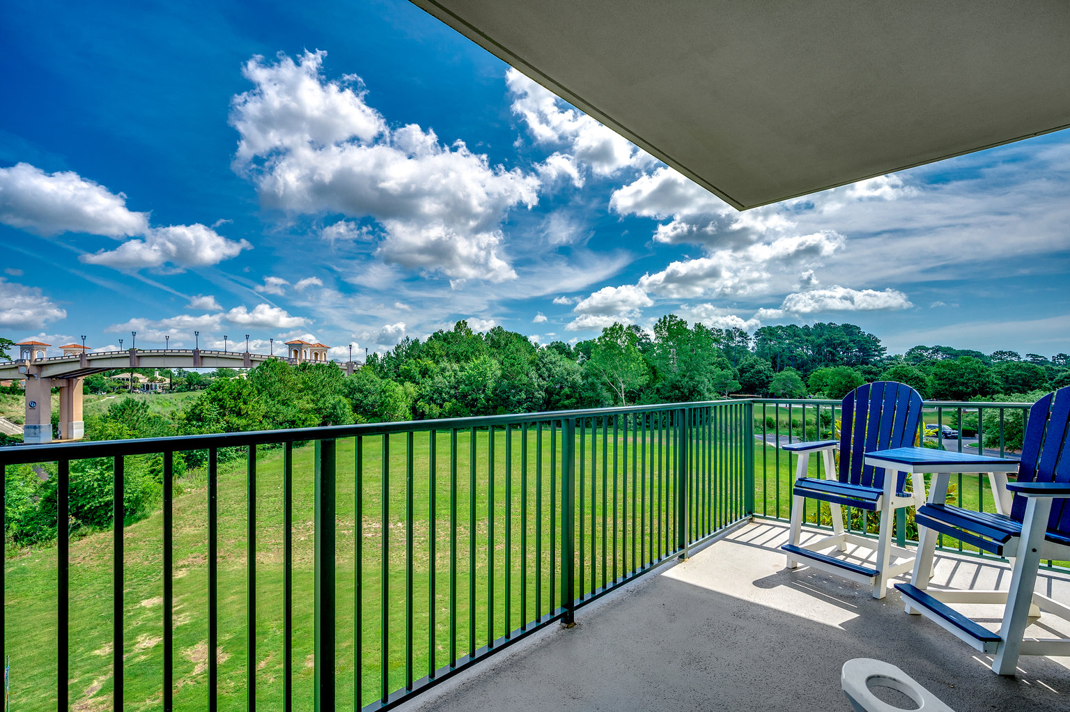 Myrtle Beach Vacation Rental