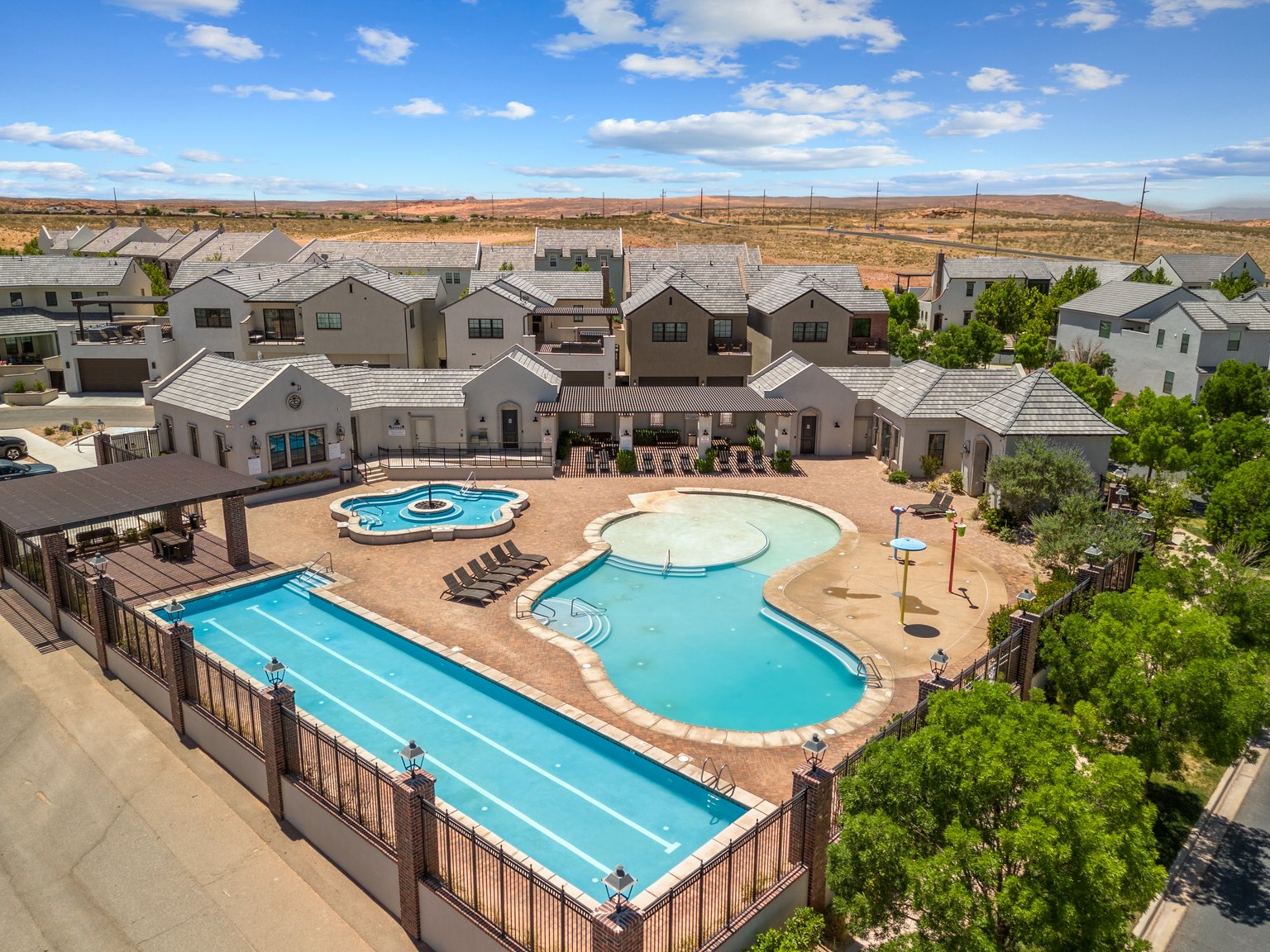 Hurricane Vacation Rental