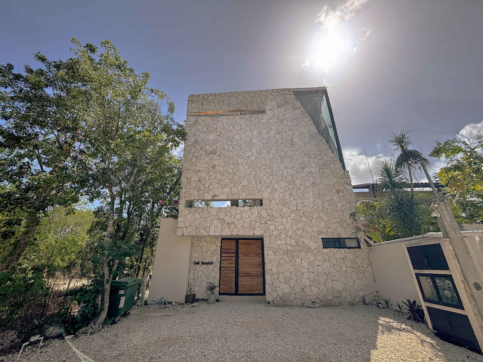 Tulum Vacation Rental