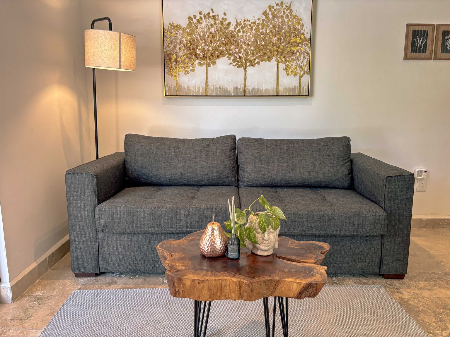 Tulum Vacation Rental