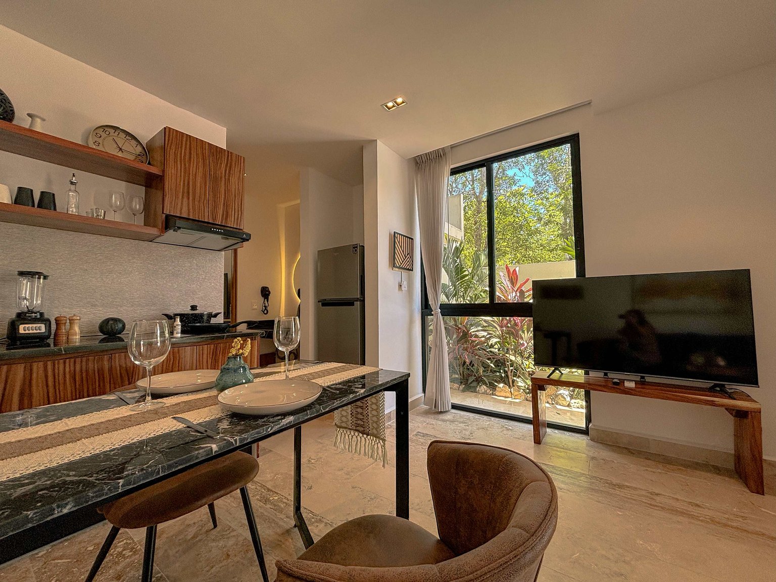 Tulum Vacation Rental