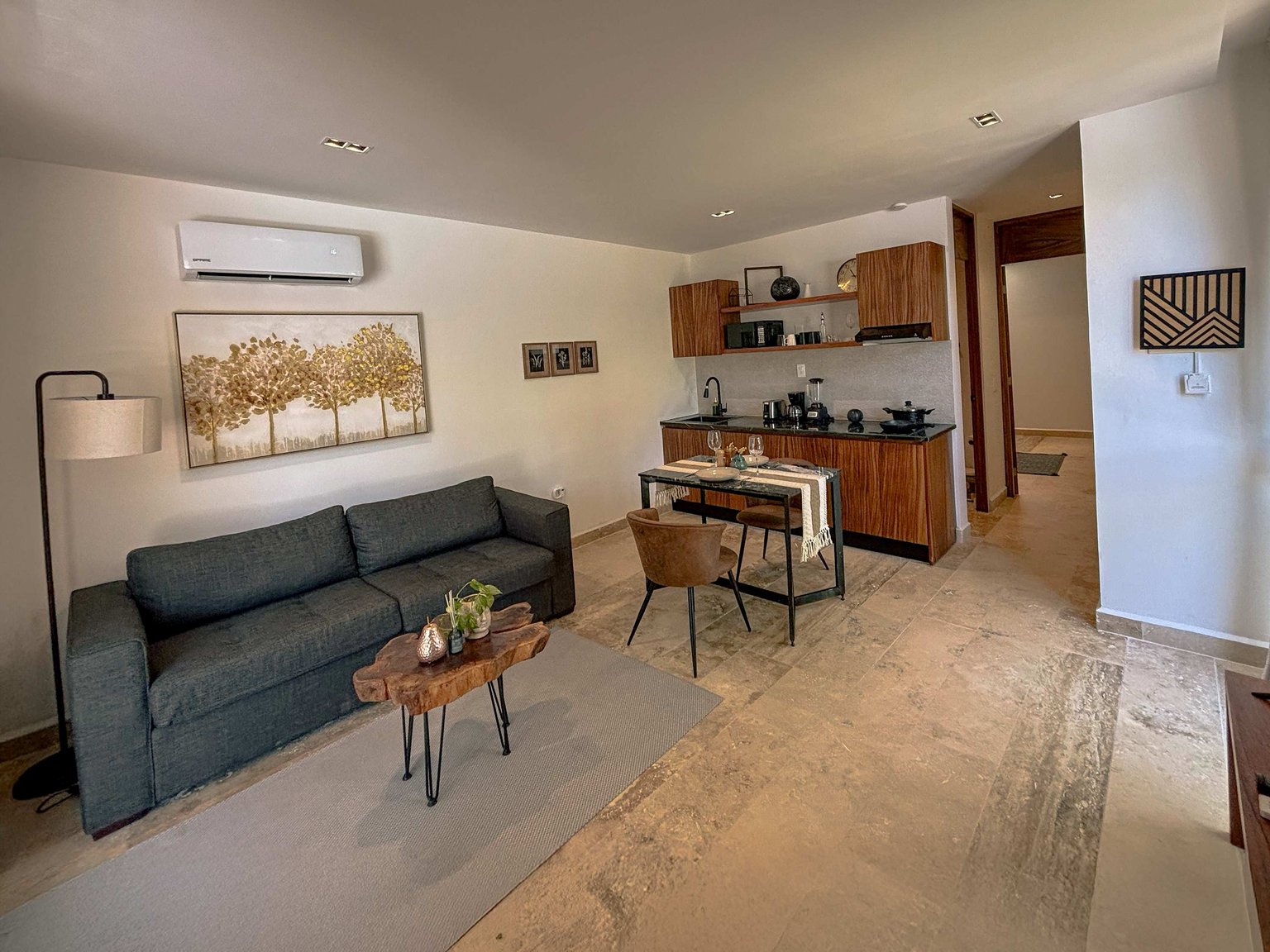 Tulum Vacation Rental