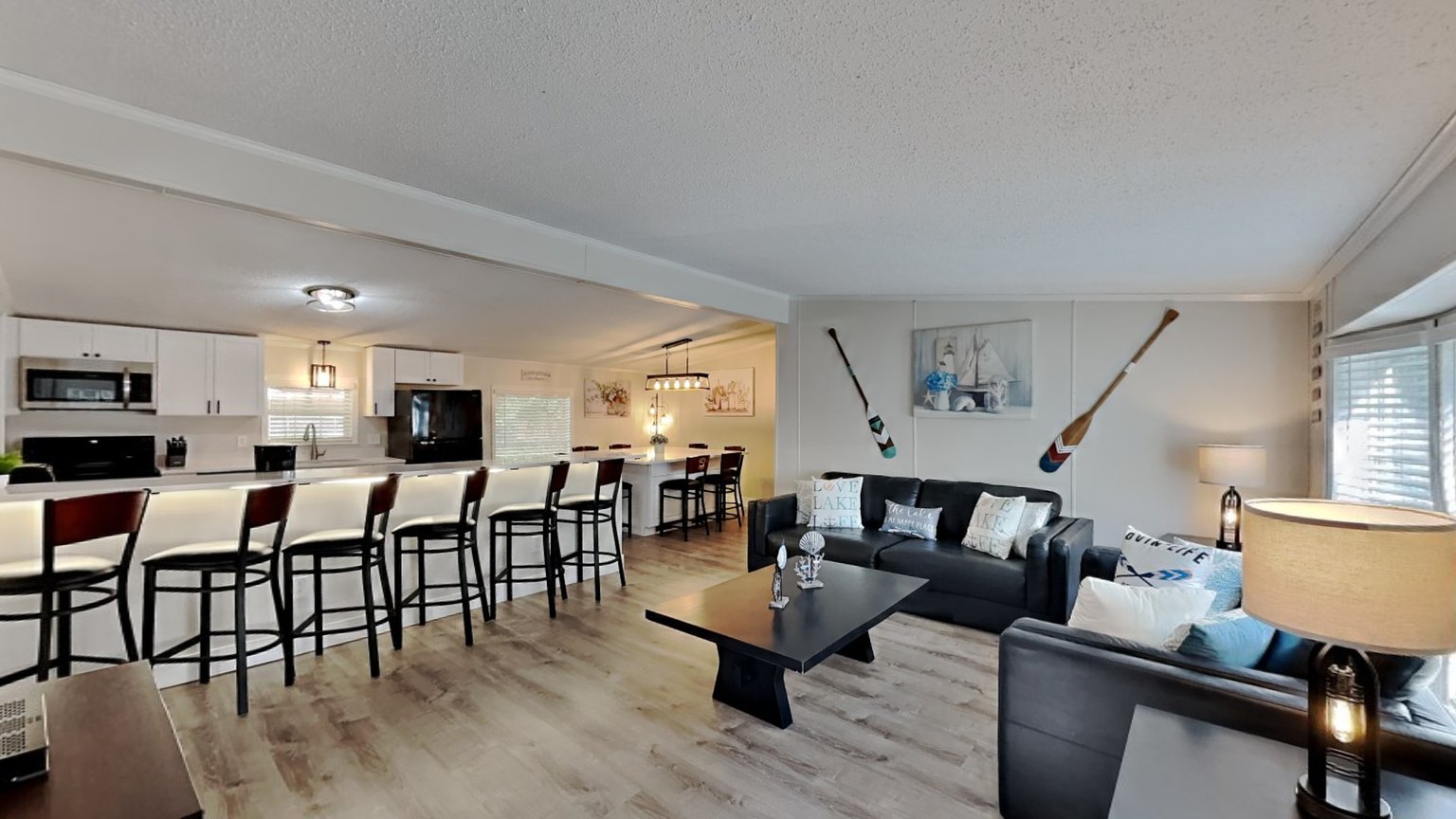 Put-in-Bay Vacation Rental