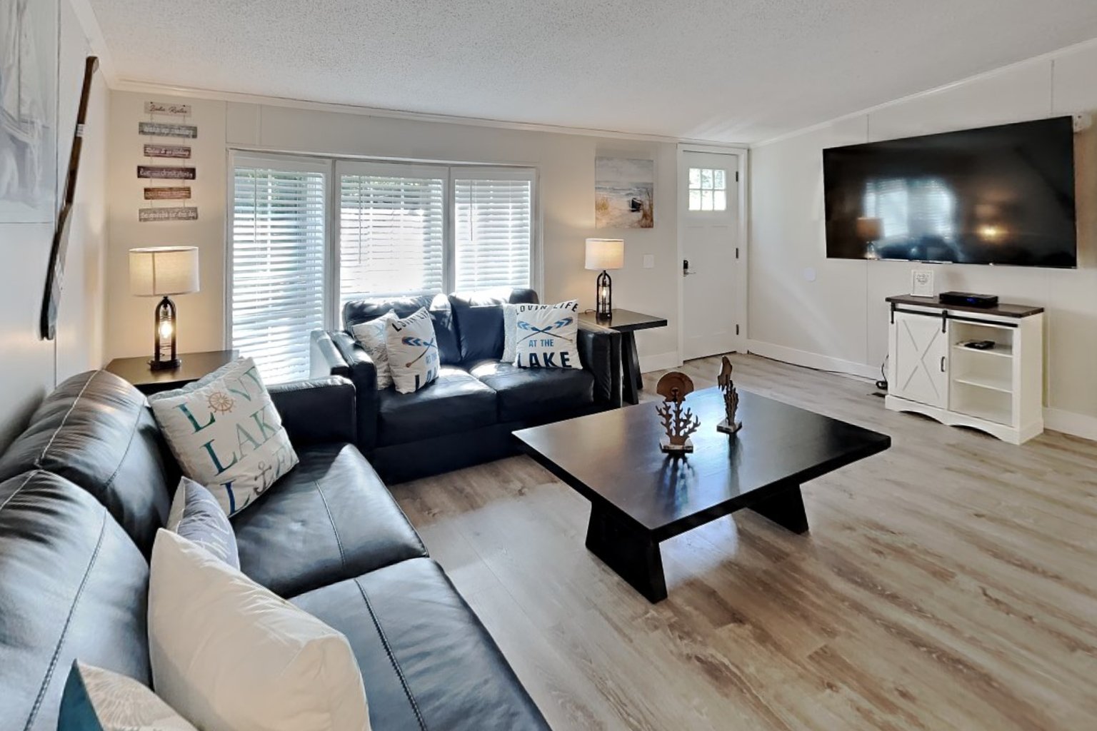 Put-in-Bay Vacation Rental