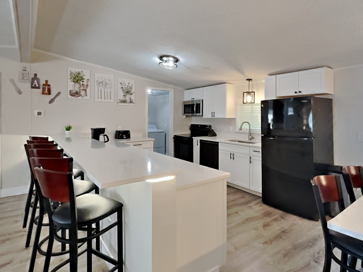 Put-in-Bay Vacation Rental
