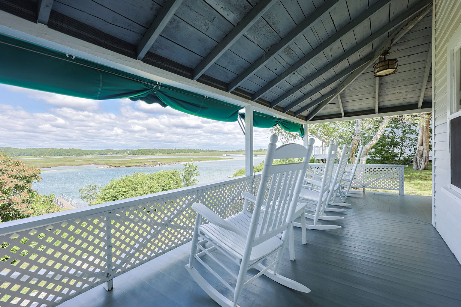 Gloucester Vacation Rental