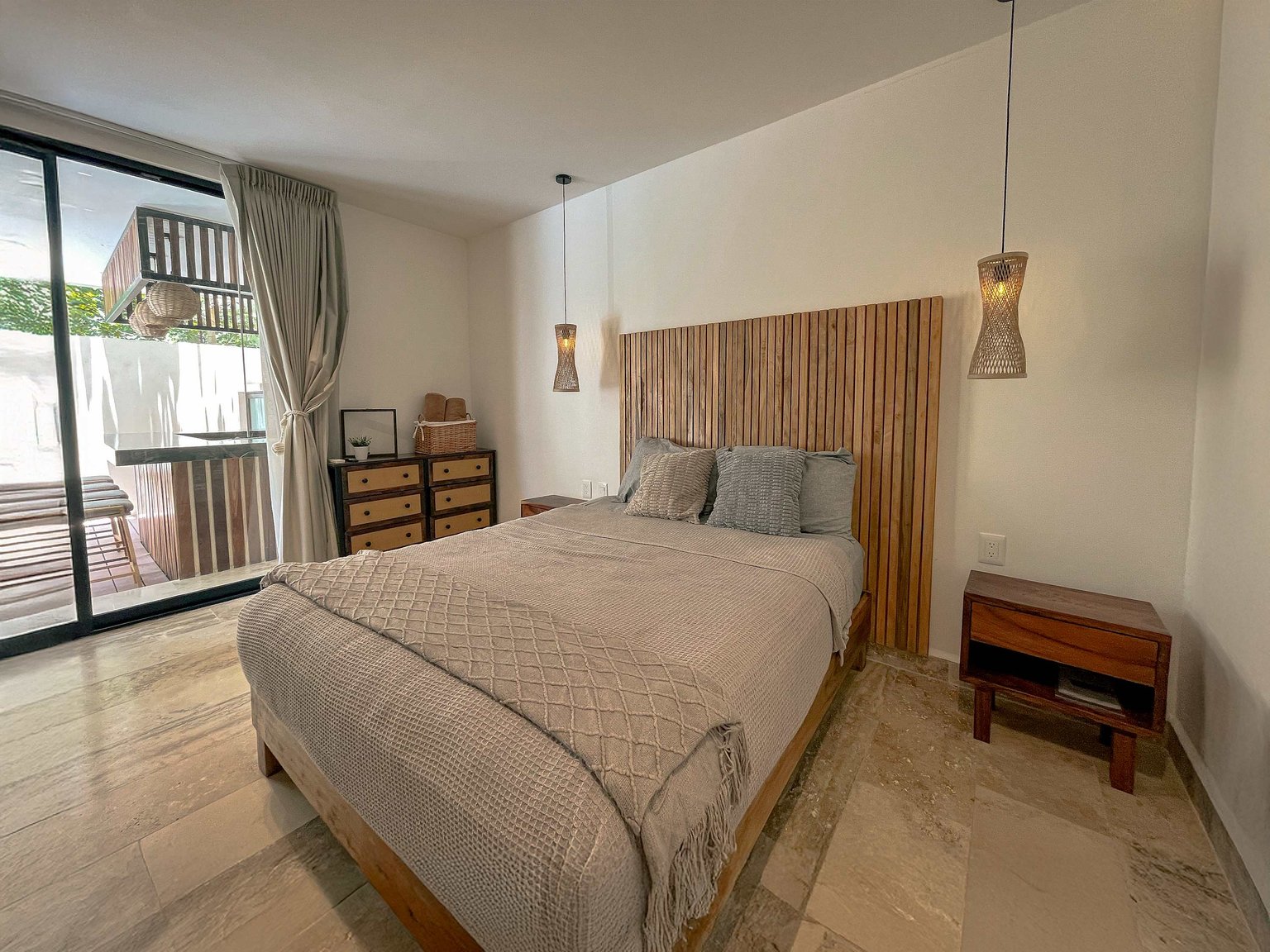 Tulum Vacation Rental