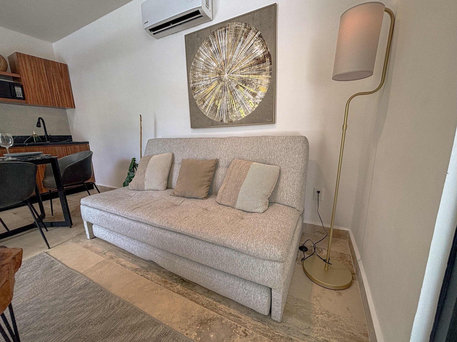 Tulum Vacation Rental