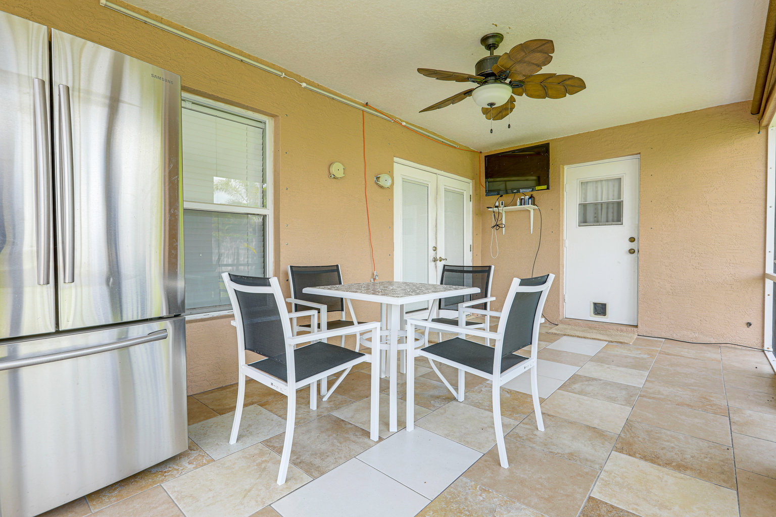 Port St. Lucie Vacation Rental