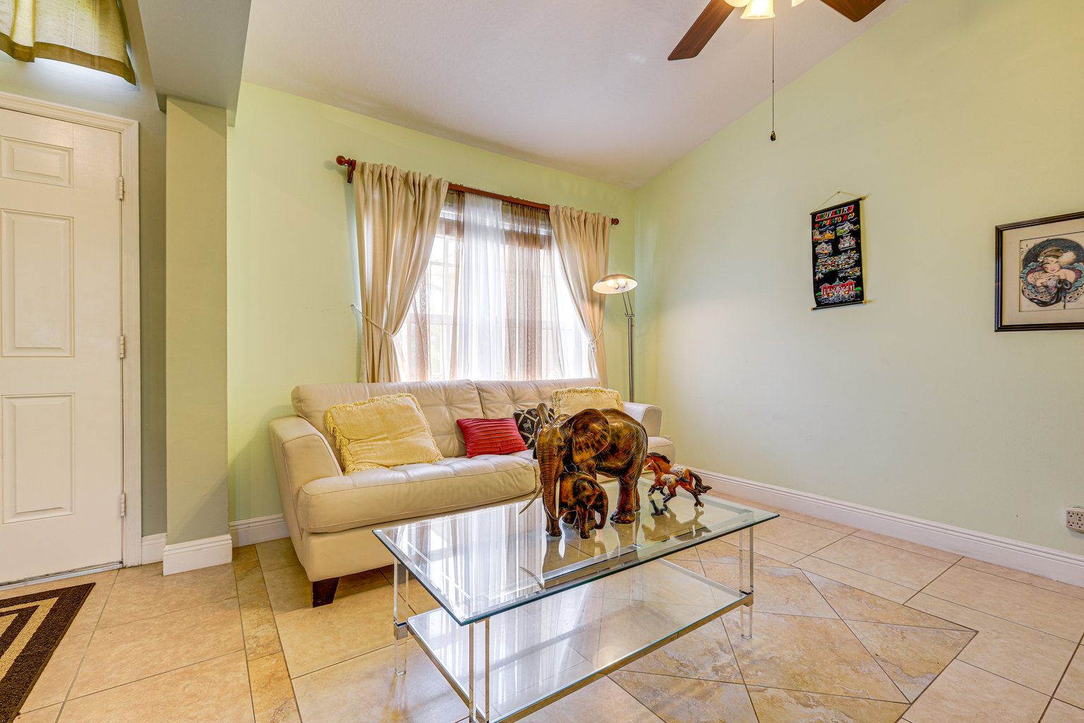 Port St. Lucie Vacation Rental