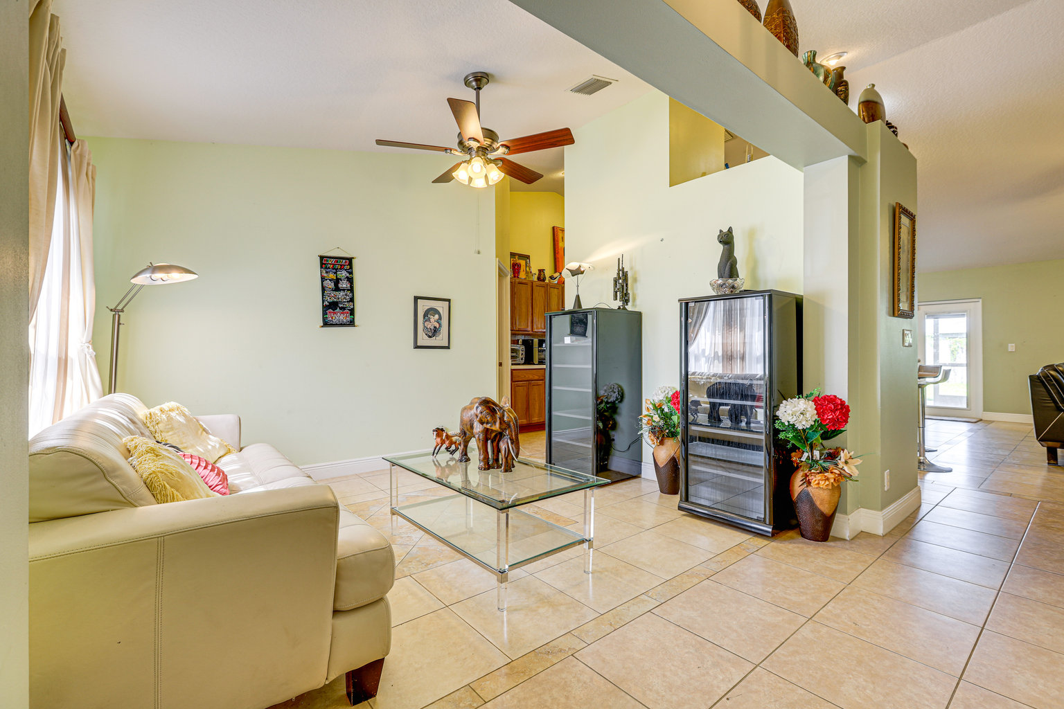 Port St. Lucie Vacation Rental