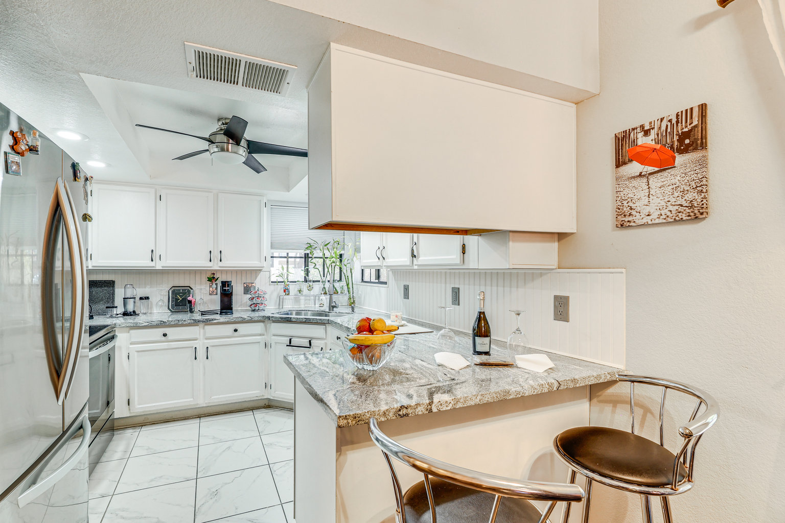 Mesa Vacation Rental