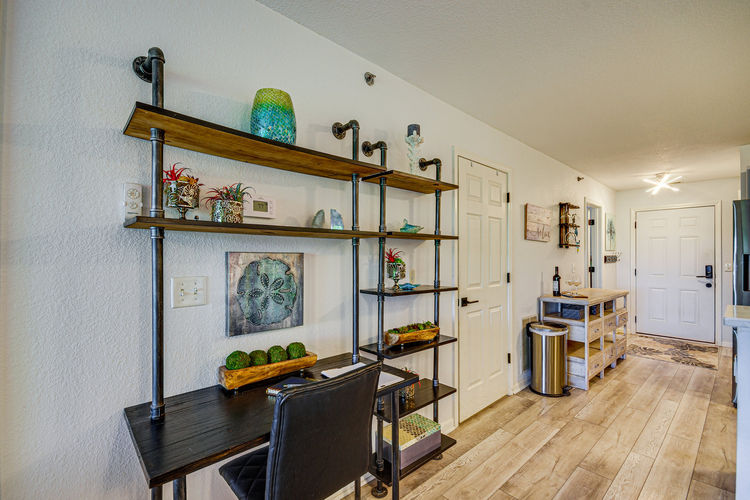 Lake Ozark Vacation Rental