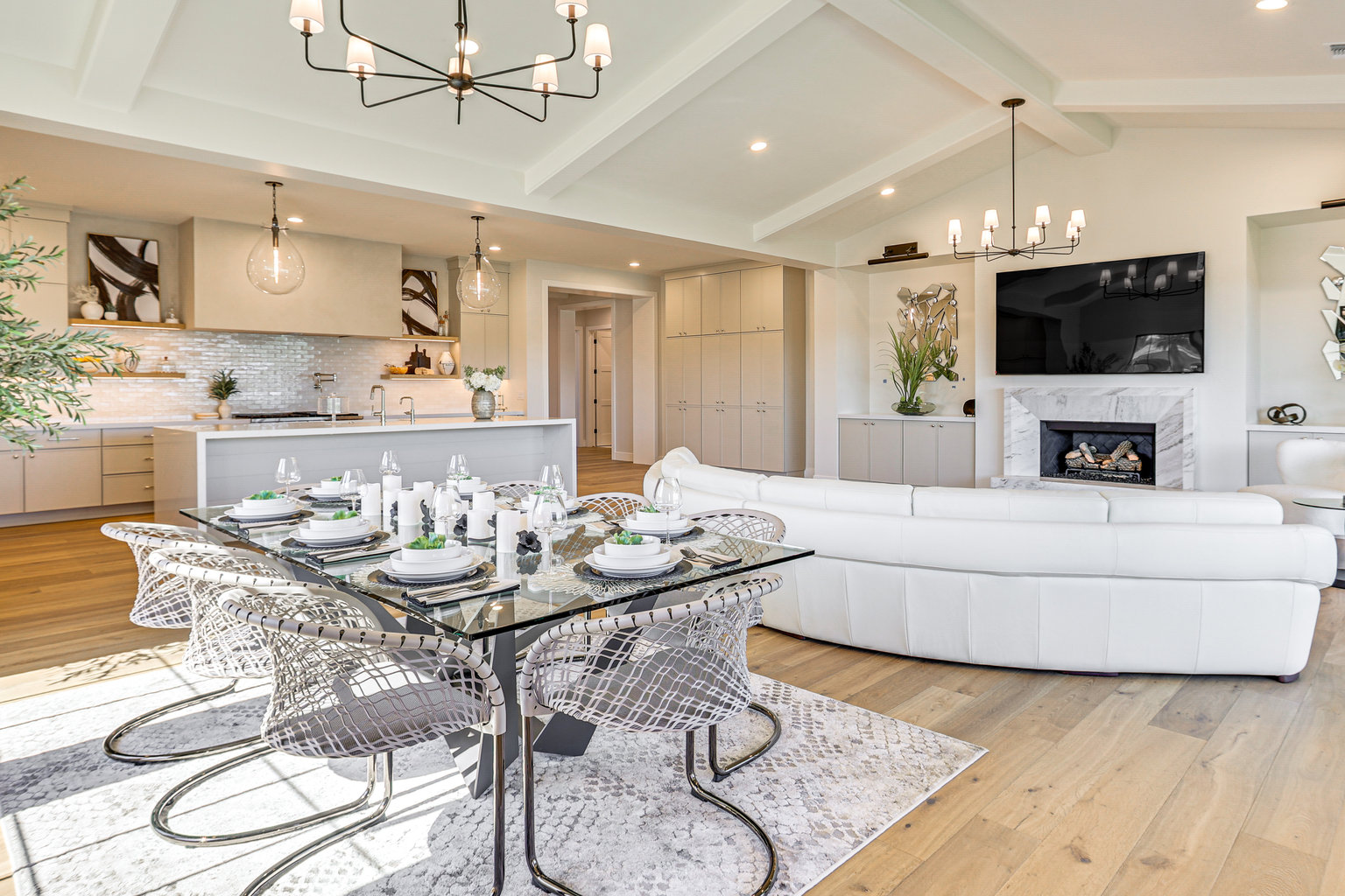 Chandler Vacation Rental