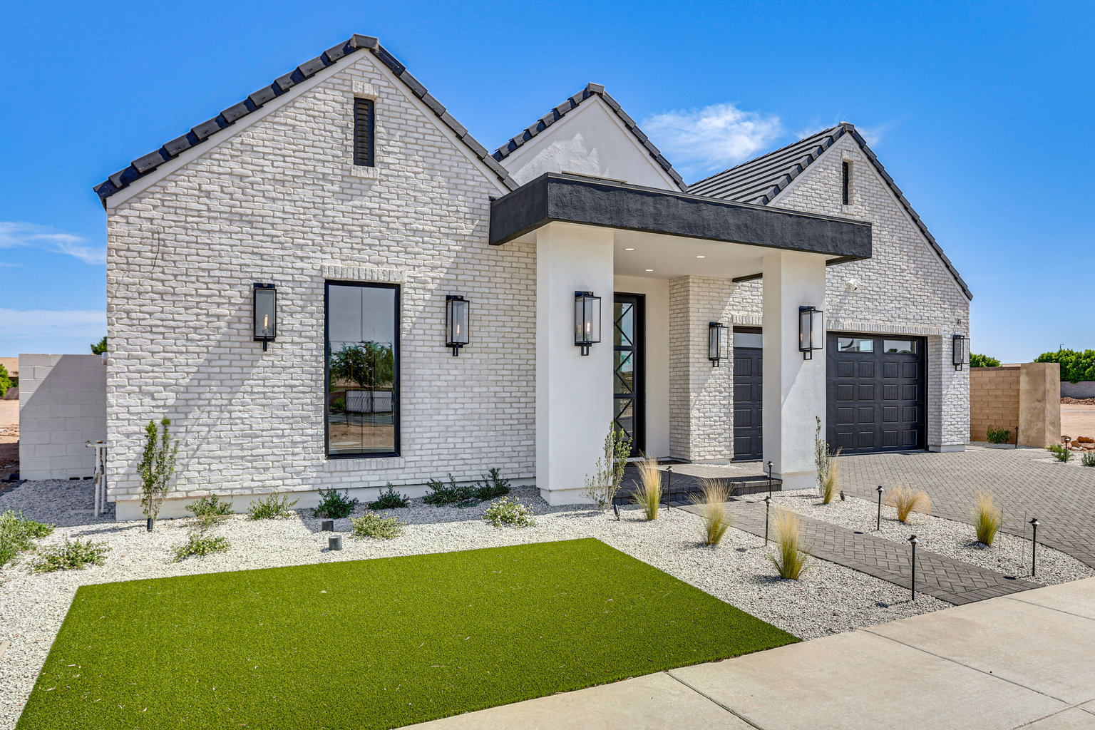 Chandler Vacation Rental