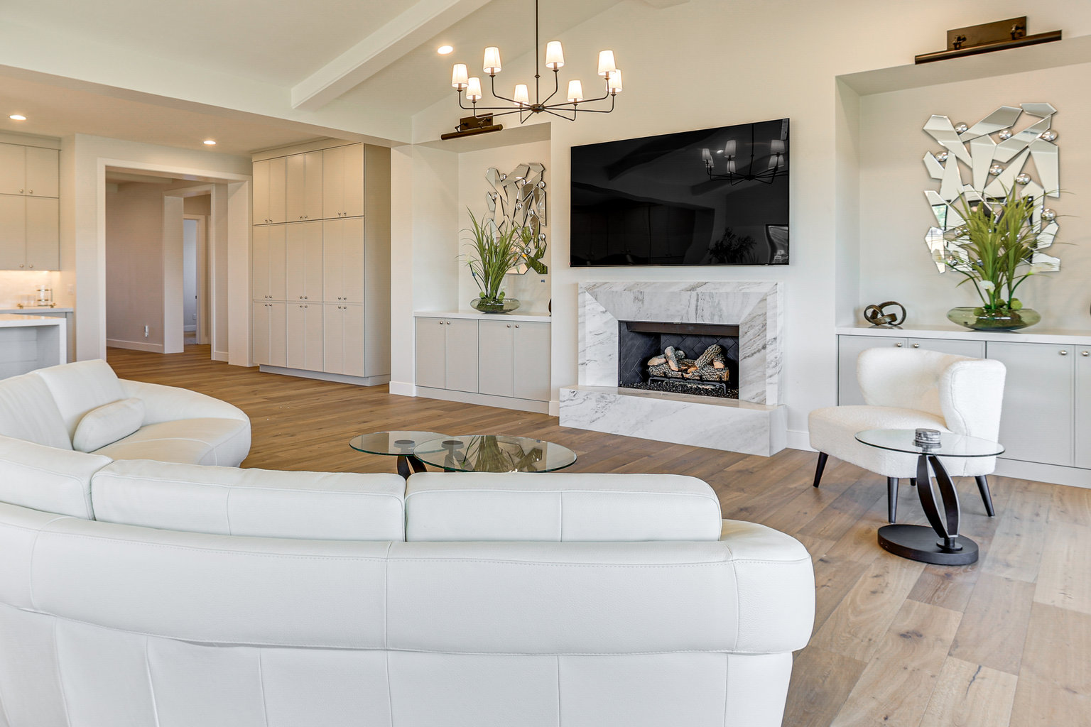 Chandler Vacation Rental