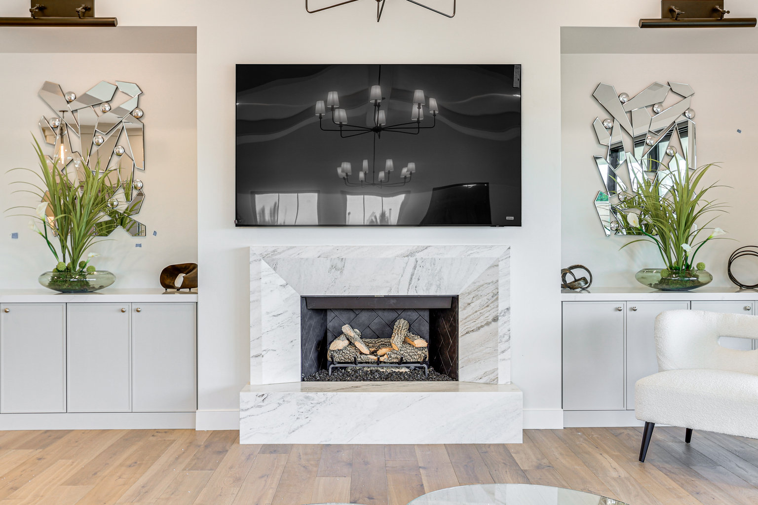 Chandler Vacation Rental