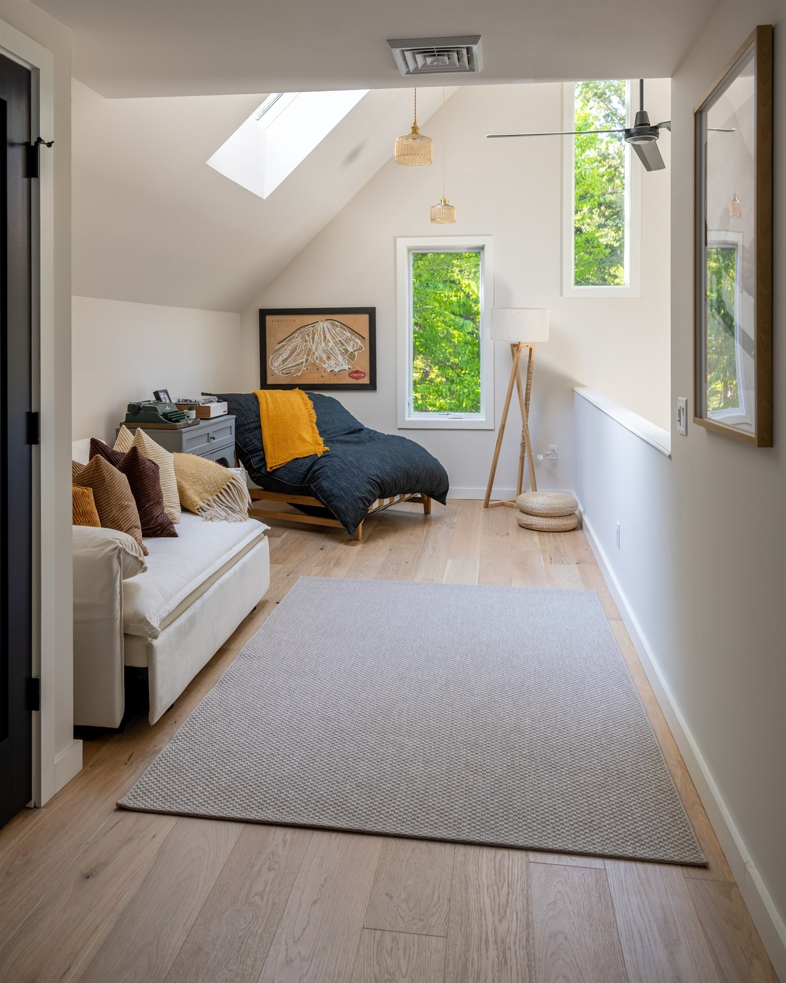 Winhall Vacation Rental