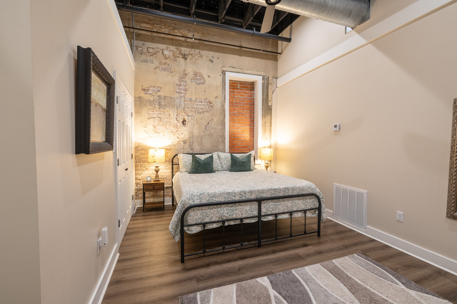 Laurel Vacation Rental