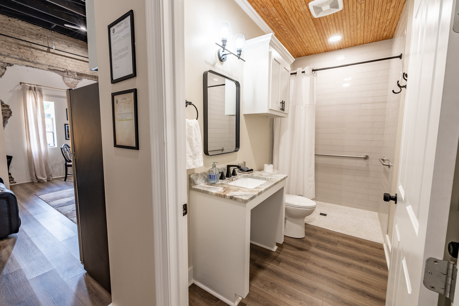 Laurel Vacation Rental