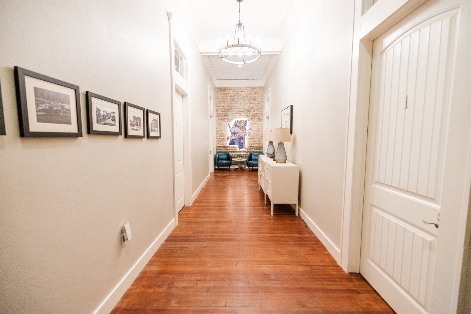 Laurel Vacation Rental