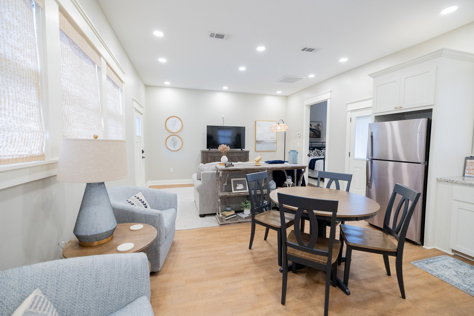 Laurel Vacation Rental