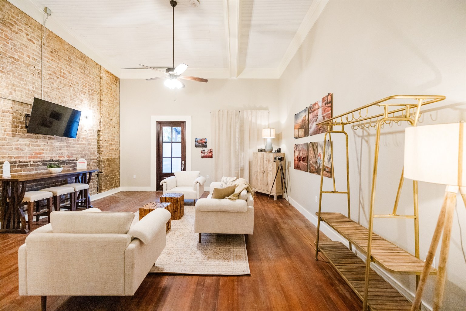 Laurel Vacation Rental