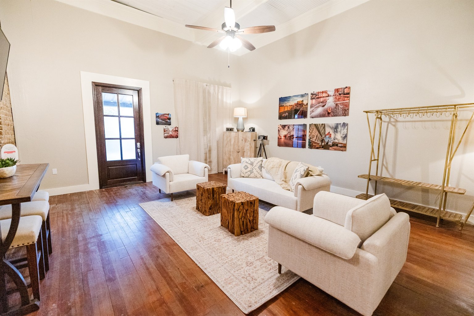 Laurel Vacation Rental