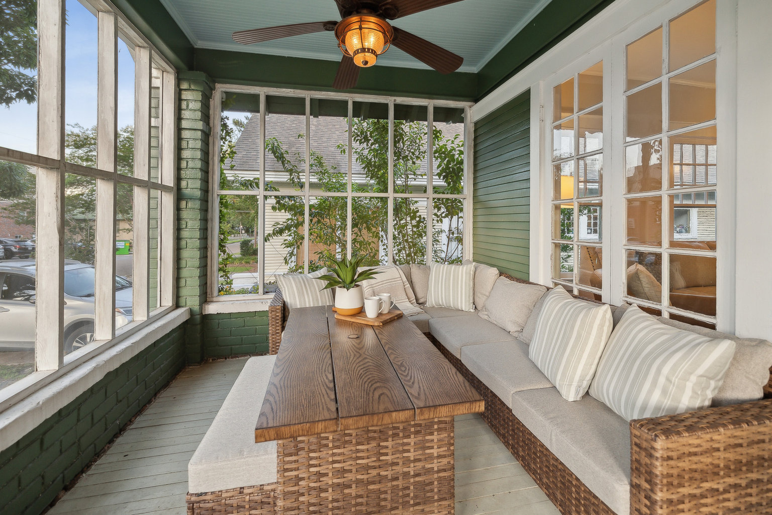 Laurel Vacation Rental