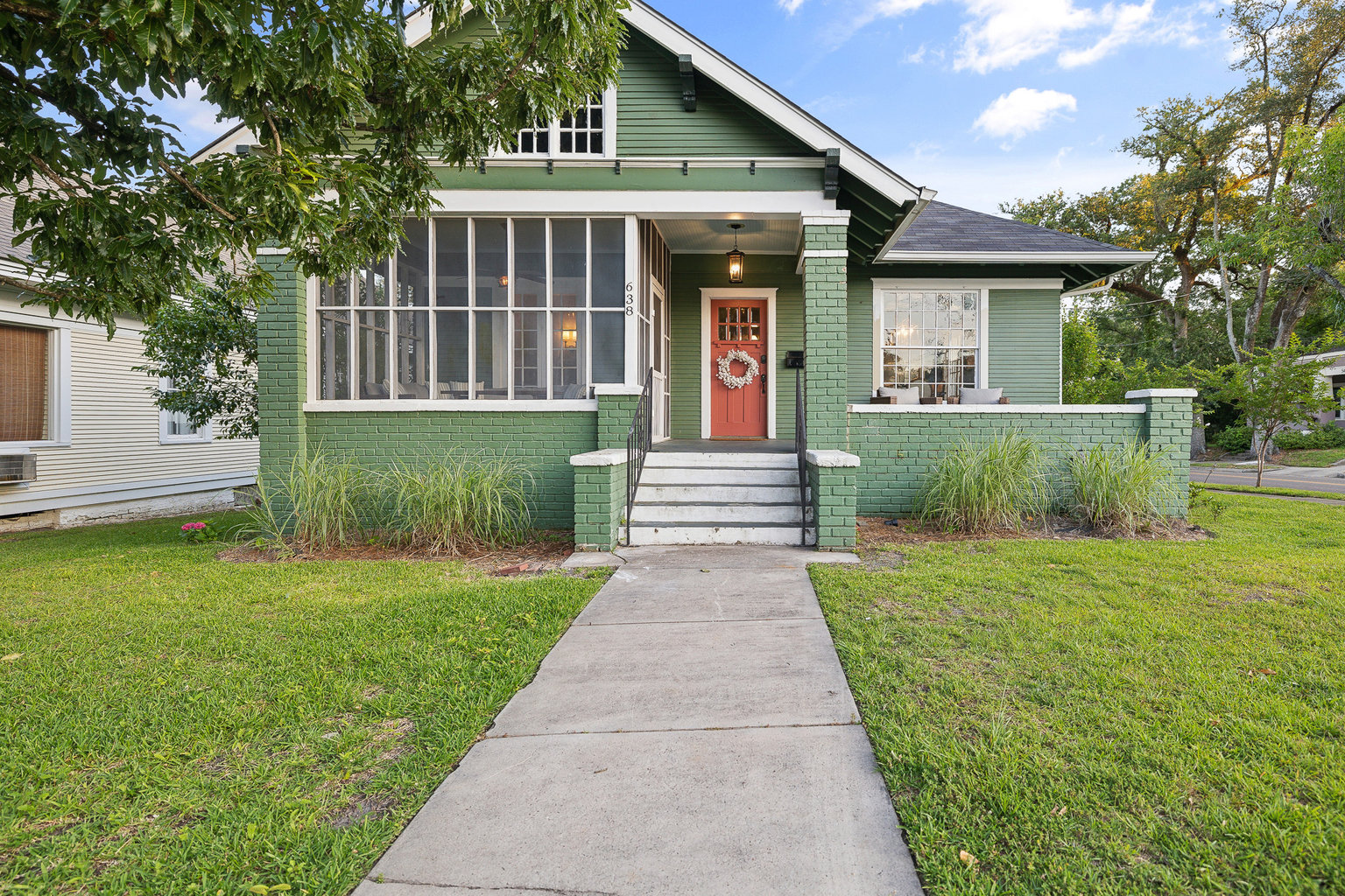 Laurel Vacation Rental