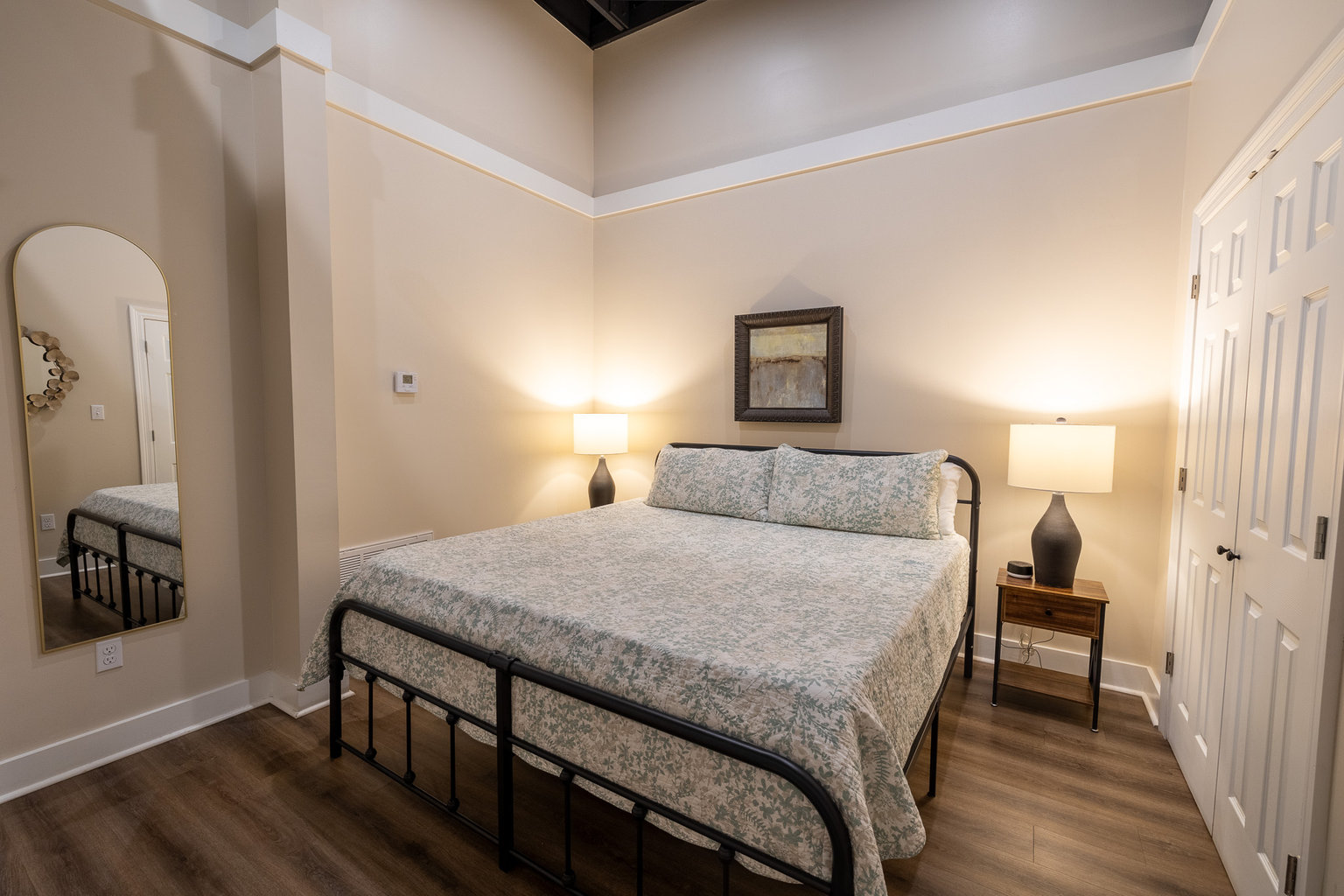 Laurel Vacation Rental