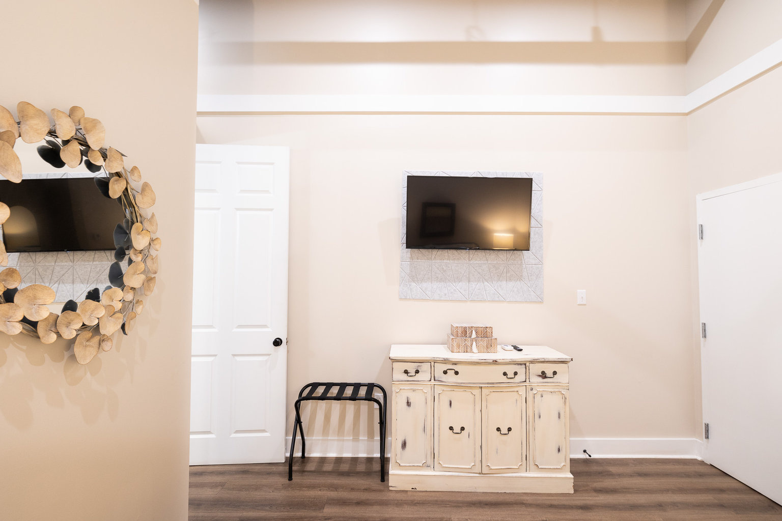 Laurel Vacation Rental