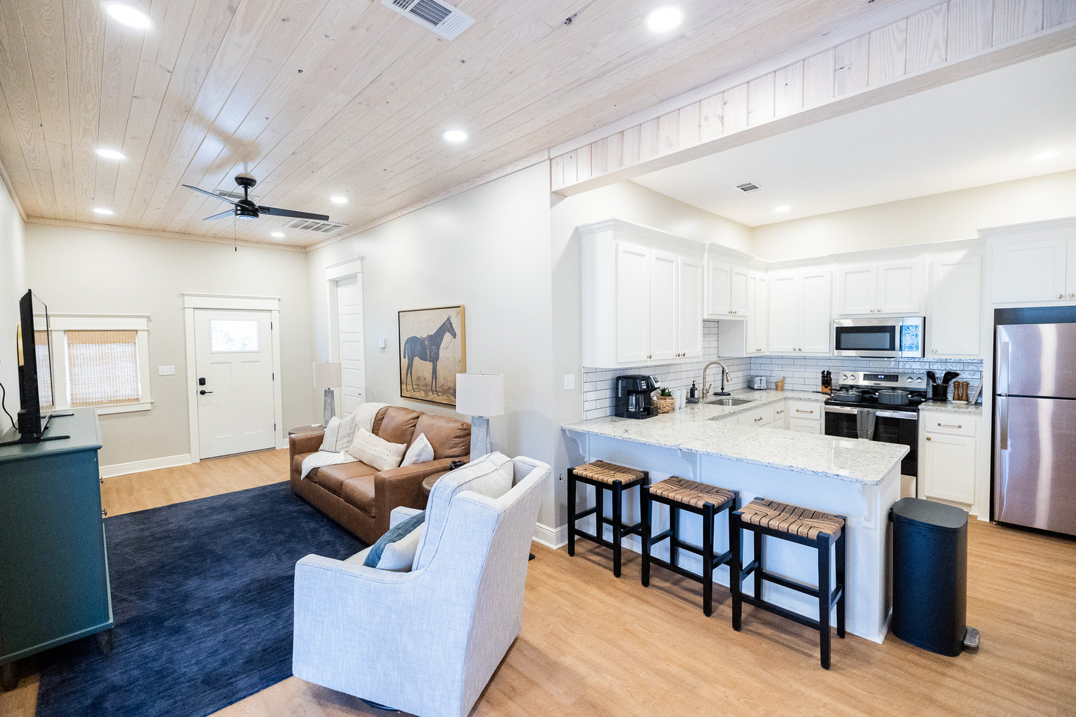 Laurel Vacation Rental