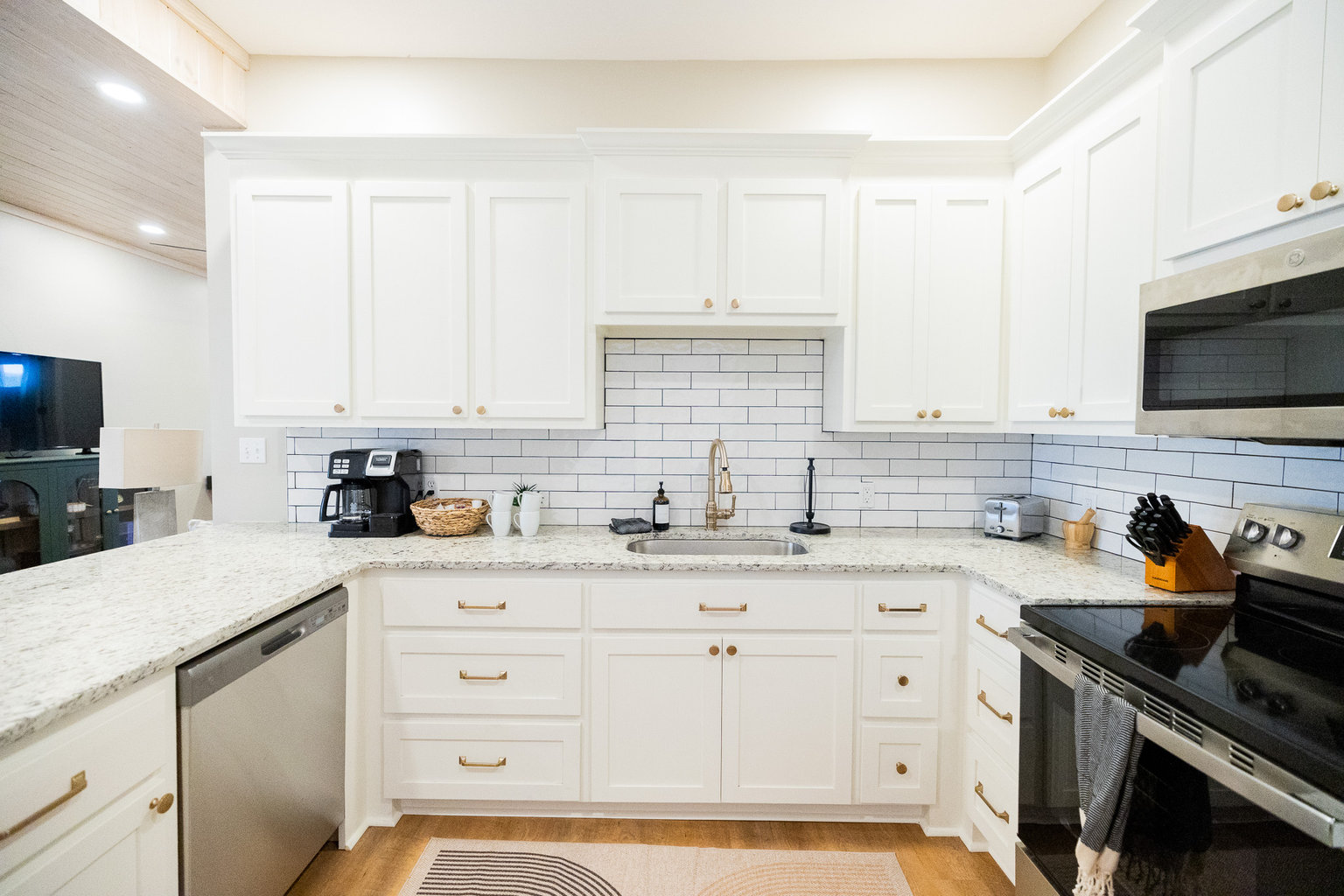 Laurel Vacation Rental