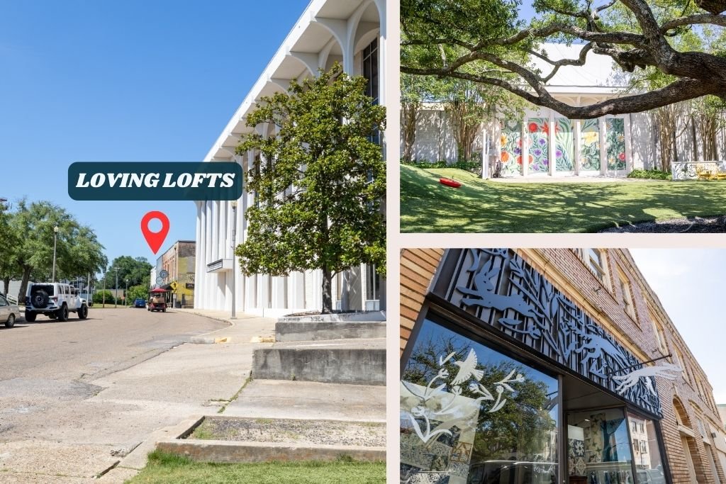 Laurel Vacation Rental